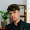 Filip V.