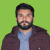 Shahid Iqbal K.