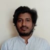 Sajal Kumar S.