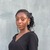 Temitayo A.