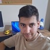 Adem Yavuz K.