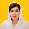 Sidra K.