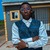 Lateef Q.