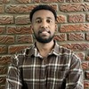 Yohannes T.