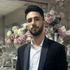 Firas H.