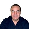 Luis M.