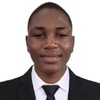 Ismail S.
