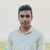 Md. Rasedul I.
