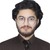 Abdul A.