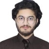 Abdul A.