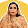 Khalida P.