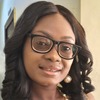 Chidera E.