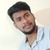 Balaji B.