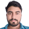 Kuldeep Singh R.
