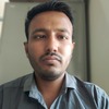 Aslam B.