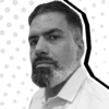 Pedro S.