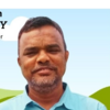 Mahabub A.