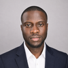 Aliyu J.