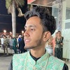Naved K.