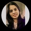 Neha K.