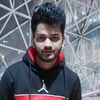 Abhinav J.