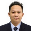 Lee Carlo L.