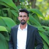 Thisara P.