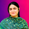 Khadeeja A.
