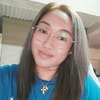 Joevilyn L.
