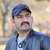 Aamir R.