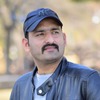 Aamir R.