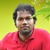Kalai Y.