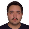 Amirreza S.