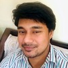 Anurag S.