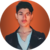 Kashif H.