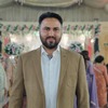 Rashid M.