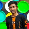 Kamal C.