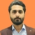 Umair H.