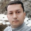 Dheeraj S.