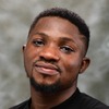Afolabi T.
