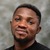 Afolabi T.