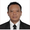 Albert A.