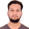Bhupinder S.