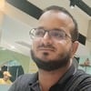 Rizwan A.