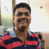 Amit P.