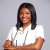 Onyinye E.