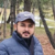 Awais M.