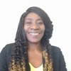 Mireille D.
