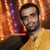 Dawood Al A.