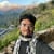 Sulabh N.